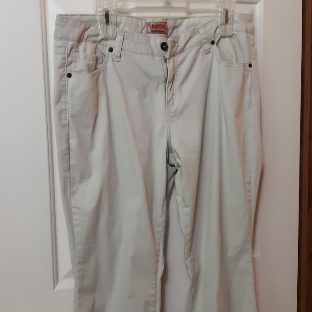 Clothing
